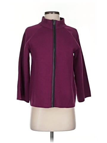 Jones New York Signature Cardigan (view 1)