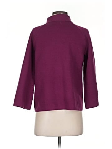 Jones New York Signature Cardigan (view 2)