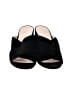 Cole Haan Black Sandals Size 9 1/2 - photo 2