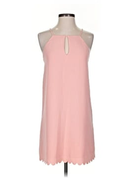 Cooper & Ella Casual Dress