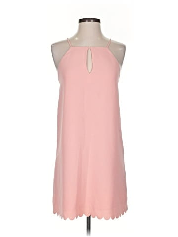 Cooper & Ella Casual Dress (view 1)