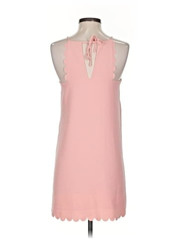 Cooper & Ella Casual Dress (view 2)