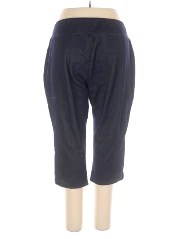 Avenue Active Pants (view 2)