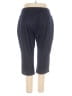 Avenue Blue Active Pants Size 18 - 20 Plus - photo 2