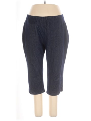 Avenue Active Pants (view 1)