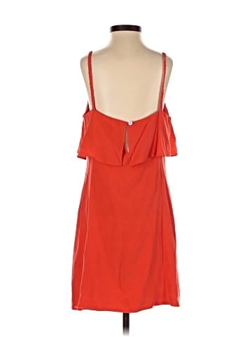 Joie Casual Dress (view 2)