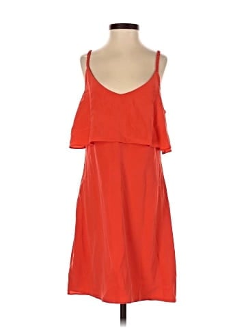 Joie Casual Dress (view 1)