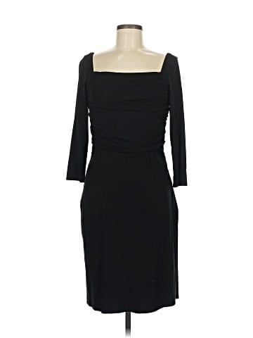 Ann Taylor Cocktail Dress (view 1)