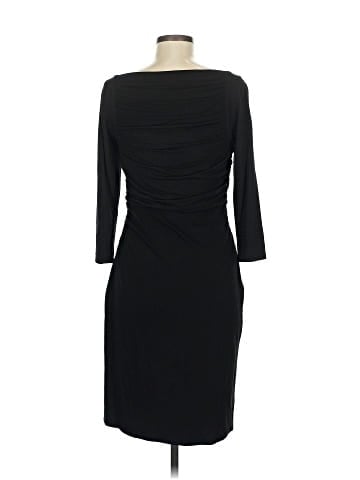 Ann Taylor Cocktail Dress (view 2)