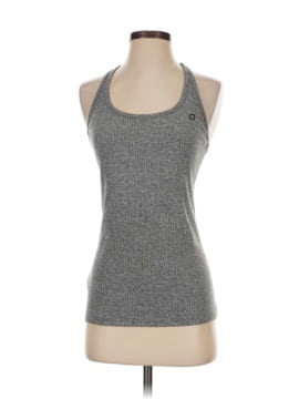 Uniquely Lorna Jane Active Tank