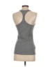 UNIQUELY Lorna Jane Gray Active Tank Size S - photo 2