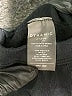 Dynamic Black Bodysuit One size - photo 3