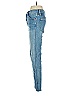 Madewell Hearts Blue Jeans Size 26 waist - photo 5