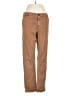 Adriano Goldschmied Brown Jeans Size 26R - photo 1