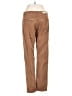 Adriano Goldschmied Brown Jeans Size 26R - photo 2