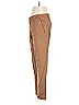 Adriano Goldschmied Brown Jeans Size 26R - photo 5