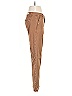 Adriano Goldschmied Brown Jeans Size 26R - photo 4