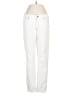 Paige White Jeans Size 26 waist - photo 1