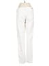Paige White Jeans Size 26 waist - photo 2