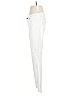 Paige White Jeans Size 26 waist - photo 5
