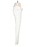 Paige White Jeans Size 26 waist - photo 4