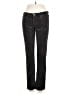 Adriano Goldschmied Black Jeans Size 27 waist - photo 1