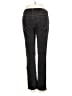 Adriano Goldschmied Black Jeans Size 27 waist - photo 2