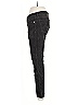 Adriano Goldschmied Black Jeans Size 27 waist - photo 5