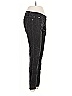 Adriano Goldschmied Black Jeans Size 27 waist - photo 4