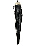 Wilfred 100% Polyurethane Black Casual Pants Size 4 - photo 5