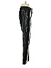 Wilfred 100% Polyurethane Black Casual Pants Size 4 - photo 4