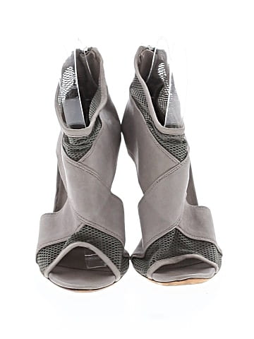 Loeffler Randall Heels (view 2)