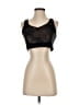 Zyia Active Black Sports Bra Size XXS (estimated) - photo 1
