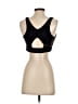 Zyia Active Black Sports Bra Size XXS (estimated) - photo 2