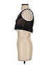 Zyia Active Black Sports Bra Size XXS (estimated) - photo 5