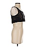 Zyia Active Black Sports Bra Size XXS (estimated) - photo 4