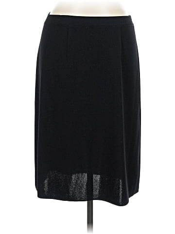misook Formal Skirt (view 1)
