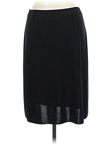 misook Formal Skirt (view 2)