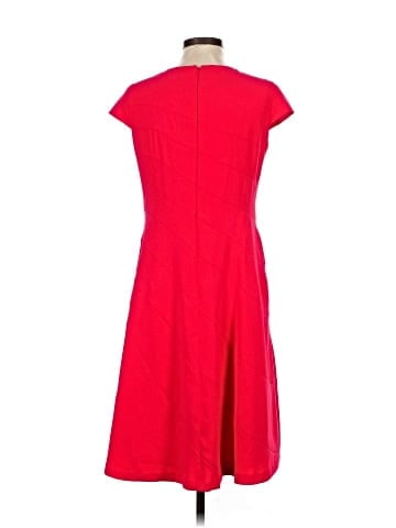 Anne Klein Casual Dress (view 2)