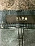 Neuw Green Jeans Size 30 waist - photo 7