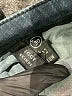 Neuw Green Jeans Size 30 waist - photo 8