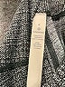 Lululemon Athletica Tweed Gray Active Pants Size 4 - photo 7