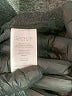 CAbi Gray Blazer Size S - photo 7
