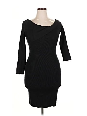 PrettyGuide Cocktail Dress (view 1)