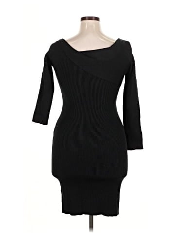 PrettyGuide Cocktail Dress (view 2)