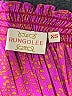 Rungolee Pink Short Sleeve Blouse Size XS - photo 6