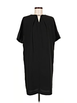 Brooks Brothers Cocktail Dress