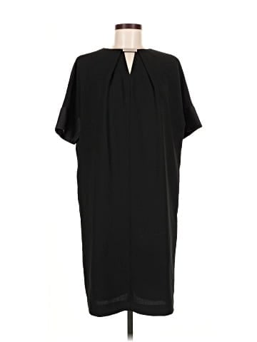Brooks Brothers Cocktail Dress (view 1)