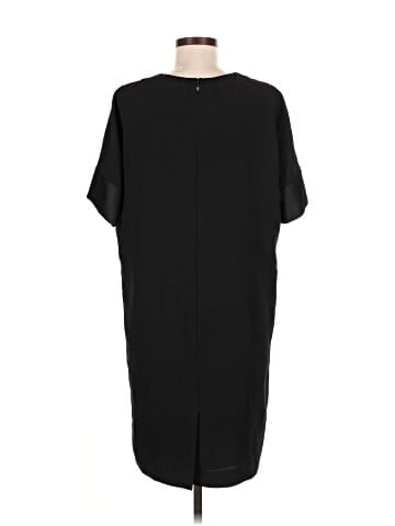 Brooks Brothers Cocktail Dress (view 2)