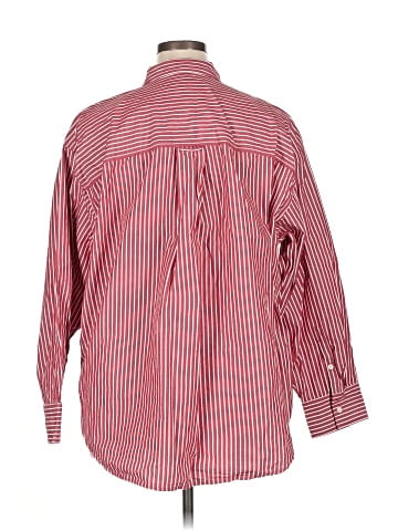J.Crew Long Sleeve Button-Down Shirt (view 2)